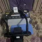 آلة رياضه وتمارين