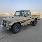شاص 1994
