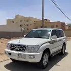 جكسار 2001 فل كامل فتحه ونش قمة النظافة