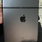 ايباد الجيل السابع 32