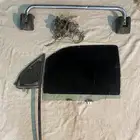 أغراض هايلكس 1997 كلبليتر وكالة