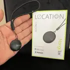 Wireless Tag جهاز التتبع الذكي لأغراضك
