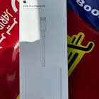 وصله اتش دي إلى تايب سي