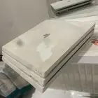 سوني فور دبل برو ب