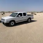 ددسن فل كامل بخاخ الموتر نضيف جدا