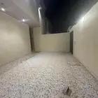 فلا نص ارض للاجار