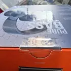 سماعات جي بي ال 720 bt