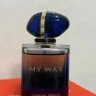 عطور جورجيو ارماني عطر ماي واي او دو بارفيوم