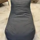 جلسه استرخاء