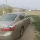 الكورد