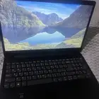 لاب توب