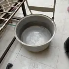 قدر كبير البيع