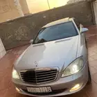 مرسيدس بانوراما