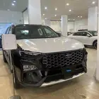 فورد تيرتوري -ترند