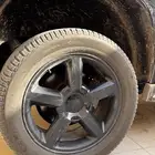 جنوط تاهو او سوبربان