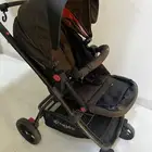 عربية أطفال
