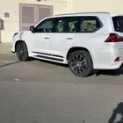 صلون لكزز