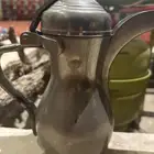 دلال تراثيه عليه ختم الوحدة 200