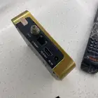 رسيفر TIGER STAR Z400 Pro