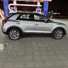 لليبع تيروك