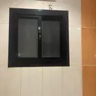 شباك المنيوم