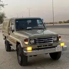 شاص2003سعودي عداد قليل
