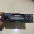 شمعات و مسجل وقطع جيب ربع 2007 الى 2009