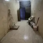 شقة 5 غرف مدخل مستقل - الليث