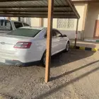 تورس