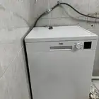غسالة صحون بيكو