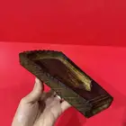 مبرد قهوه أثل