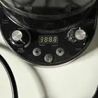 حماصه هوائيه