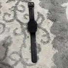 ساعه هواوري