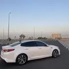 اوبتيما16ديزل