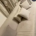 كنب