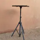 ستاند