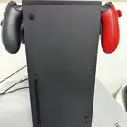 جهاز إكس بوكس Xbox Series X