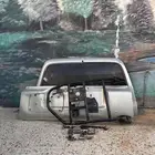 شنطه لاندكروزر