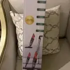 مكنسه العصا السعر 100