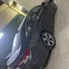 للبيع اكورد 2019 مكينه 1500 اول مالك