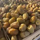 مقتل رقم وحد