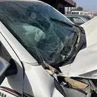هايلوكس 2019