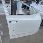 ابوب جانبيه يمين ويسار راف فور موديل 2019_2020_2021_2022_