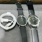 بيع