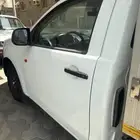 ايسوزو 2020 للاجار داخل جدة فقط