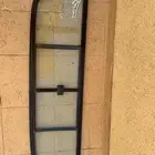 للبيع قزازة فصل هايلوكس اصليه وتجاريه وطيس لمتد نادرة وهدرز