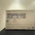 للبيع مودم موبايلي و راوتر هواوي