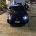 يارس 2023 للتنازل بدون مقابل