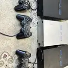 كميه سوني تو نادرة للبيع او البدل