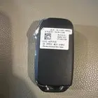 مفتاح k5 وكالته
